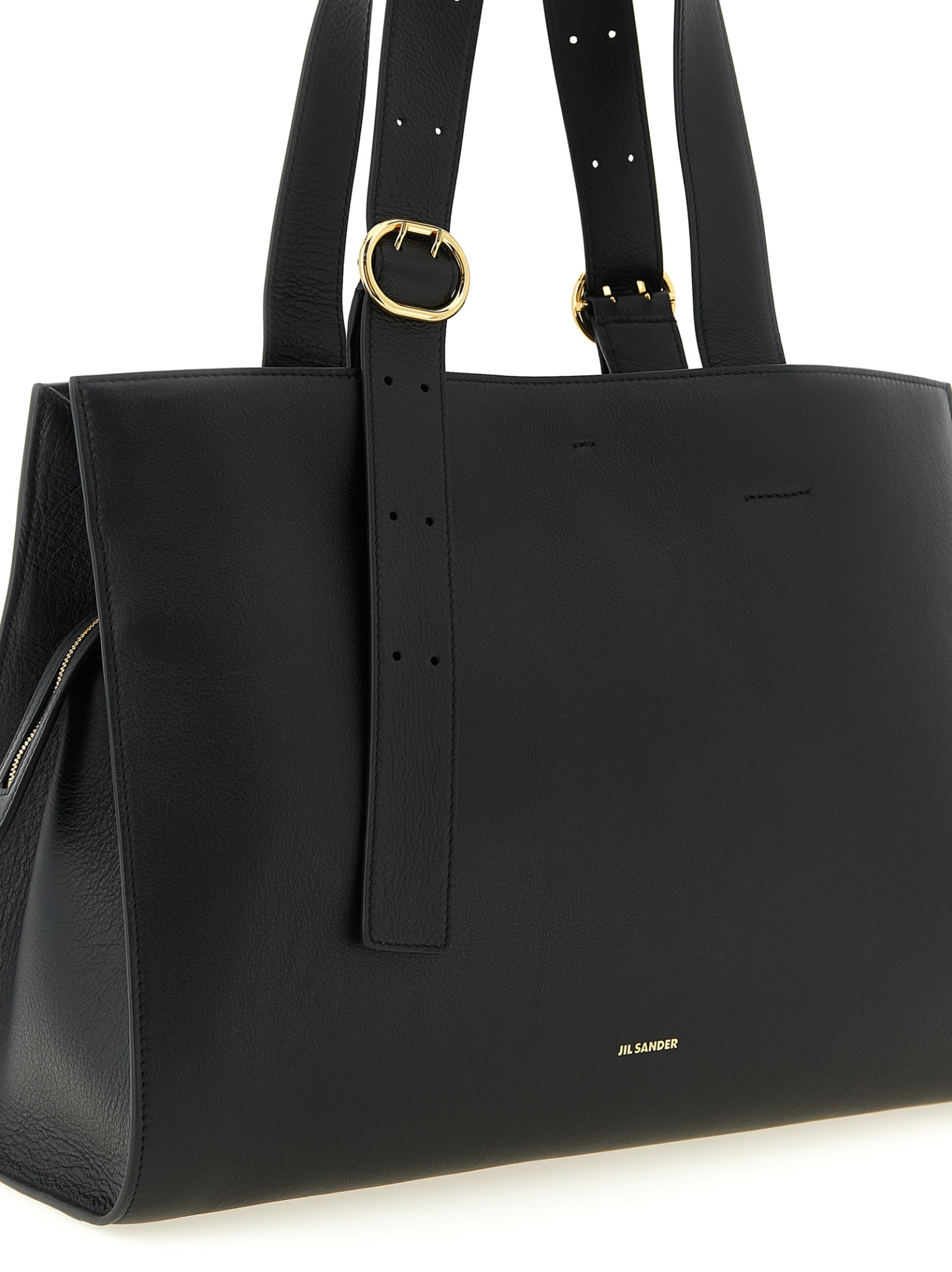 [Jil Sander] Tote bag SS26 J08WC0009P8931001