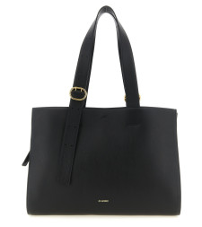 [Jil Sander] Tote bag SS26 J08WC0009P8931001