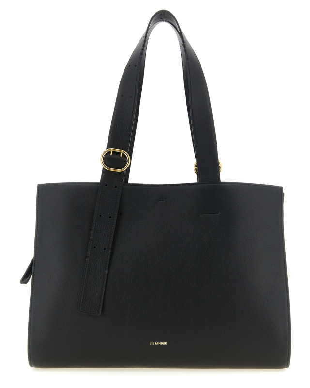 [Jil Sander] Tote bag SS26 J08WC0009P8931001