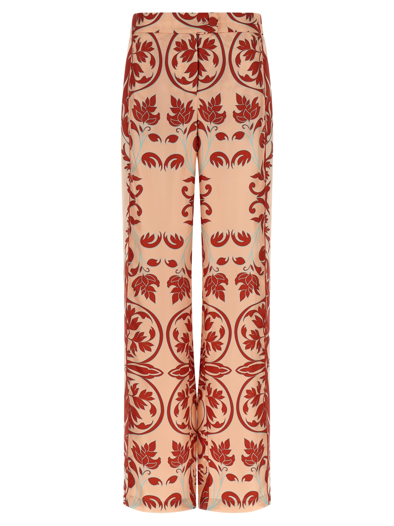 [F.R.S. - For Restless Sleepers] Trousers SS26 PA000254TE00895433