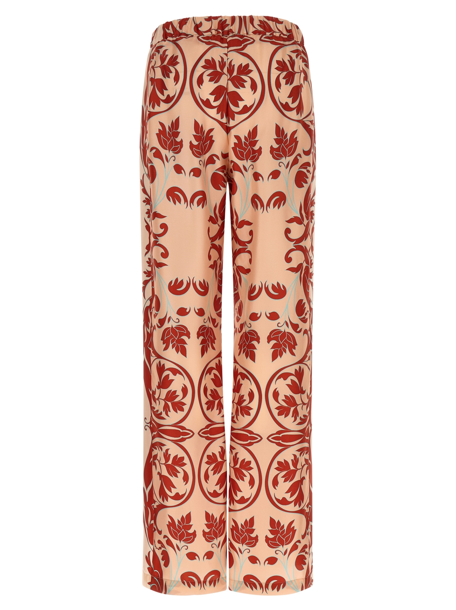 [F.R.S. - For Restless Sleepers] Trousers SS26 PA000254TE00895433