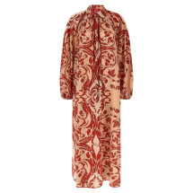 [F.R.S. - For Restless Sleepers] Long sleeve dress SS26 AB000879TE00896433