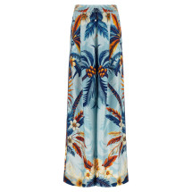 [F.R.S. - For Restless Sleepers] Trousers SS26 PA000253TE00882186