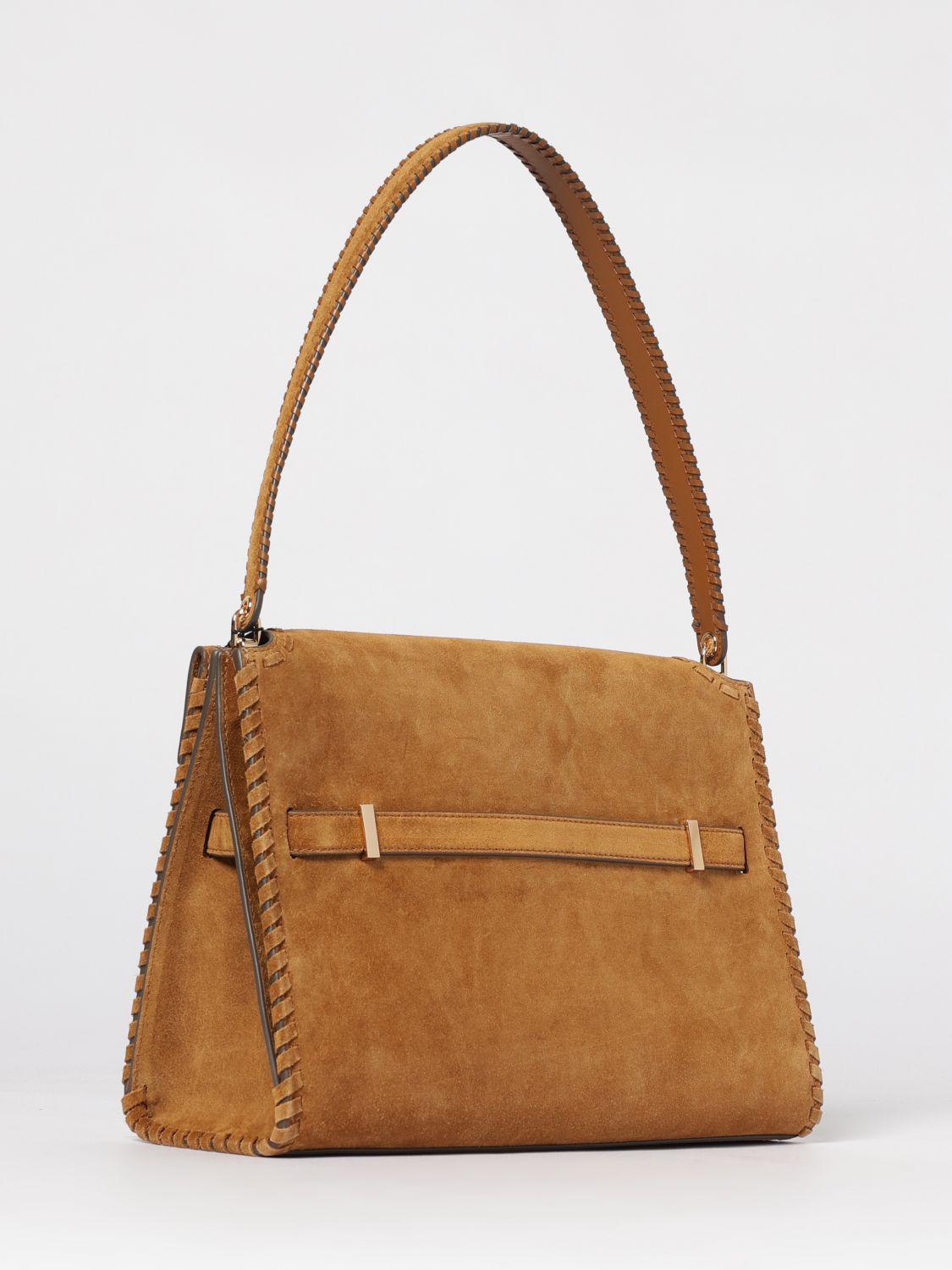 [Tory Burch] Shoulder bag SS26 174353 200