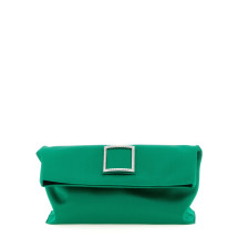 [Roger Vivier] Clutch bag SS26 RBWAPDD0200RS0V016