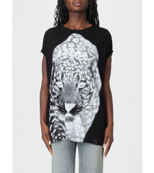 [Stella McCartney] T-shirts Short Sleeve SS26 6J04443SQA3 41000