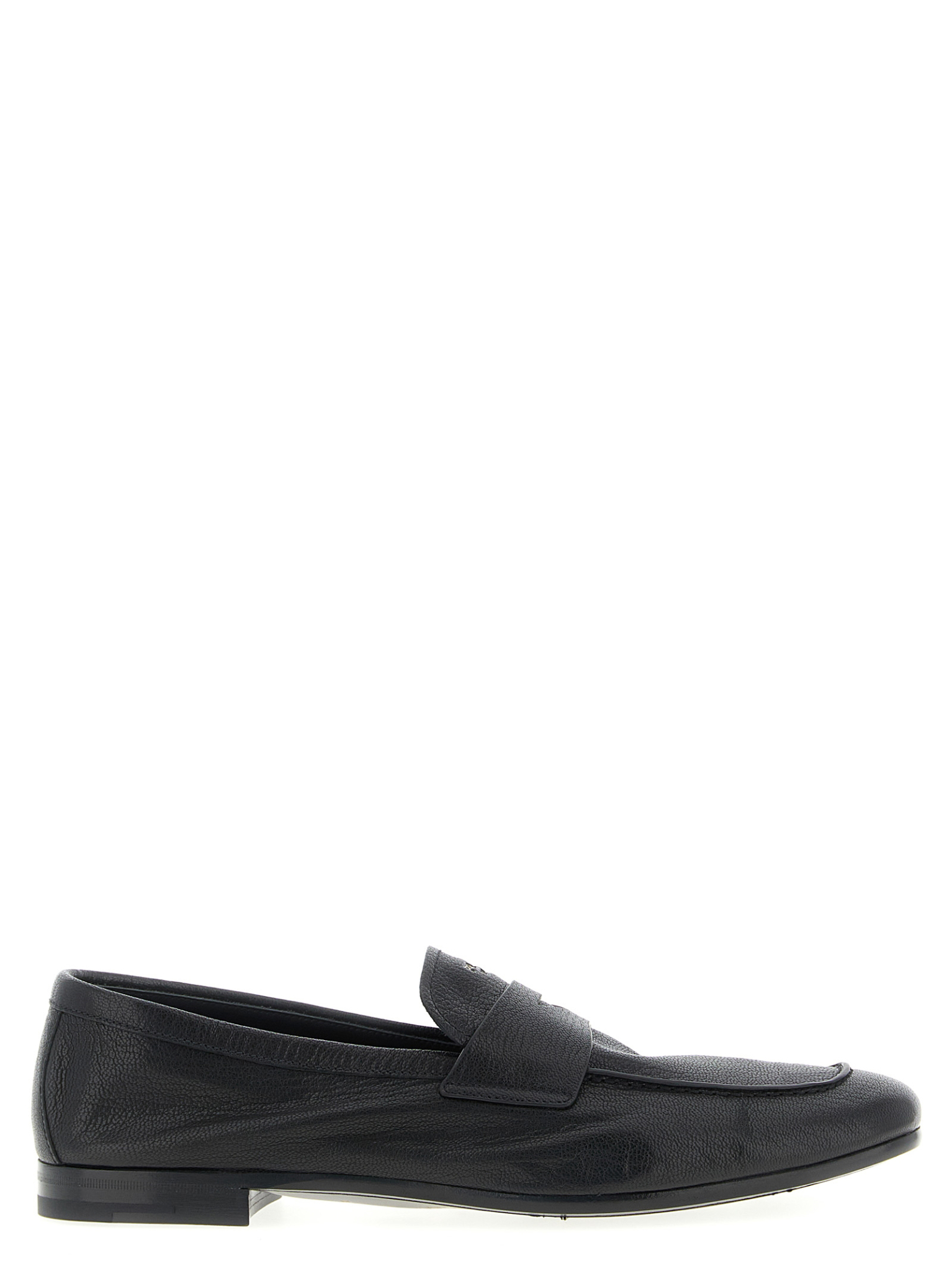 [Prada] Loafer SS26 2DF090FX0003ACMF0002