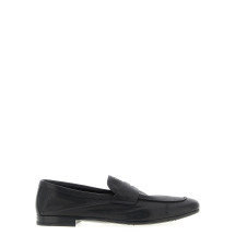 [Prada] Loafer SS26 2DF090FX0003ACMF0002
