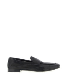 [Prada] Loafer SS26 2DF090FX0003ACMF0002