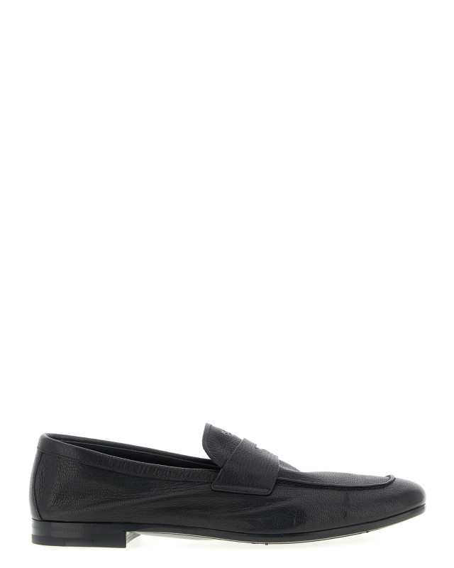 [Prada] Loafer SS26 2DF090FX0003ACMF0002