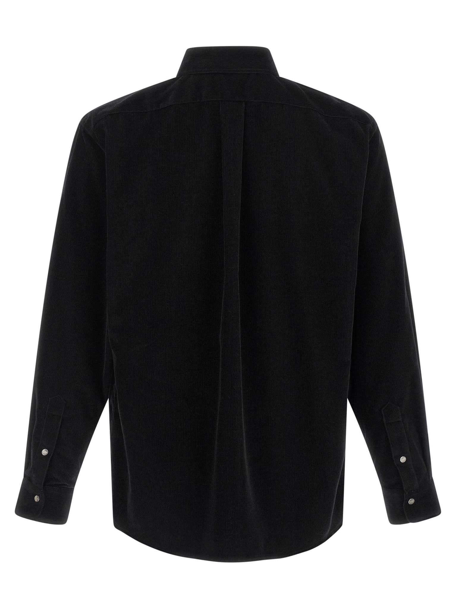 [Fendi] Shirts Long Sleeve SS26 FS1296ATEFF0QA1