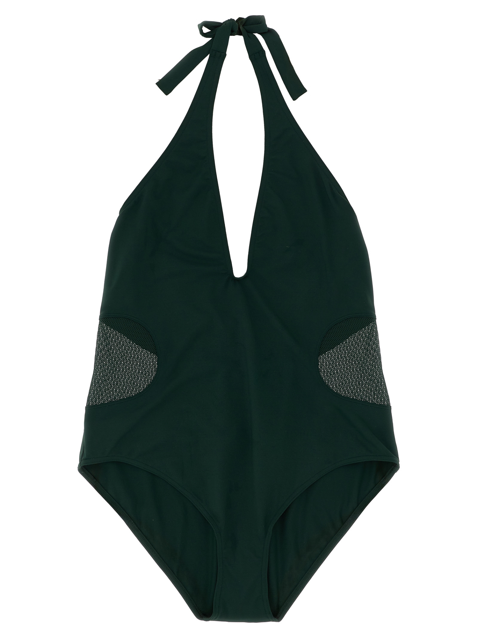 [ERES] Monokini SS26 012606SCARABEE
