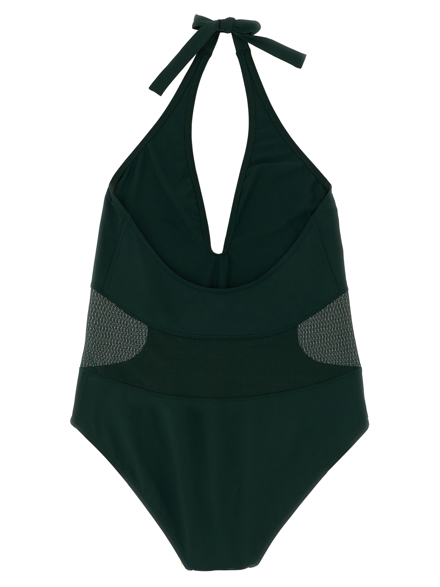 [ERES] Monokini SS26 012606SCARABEE