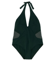 [ERES] Monokini SS26 012606SCARABEE