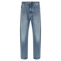[Versace] Jeans SS26 10222111A168041D190