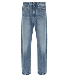 [Versace] Jeans SS26 10222111A168041D190