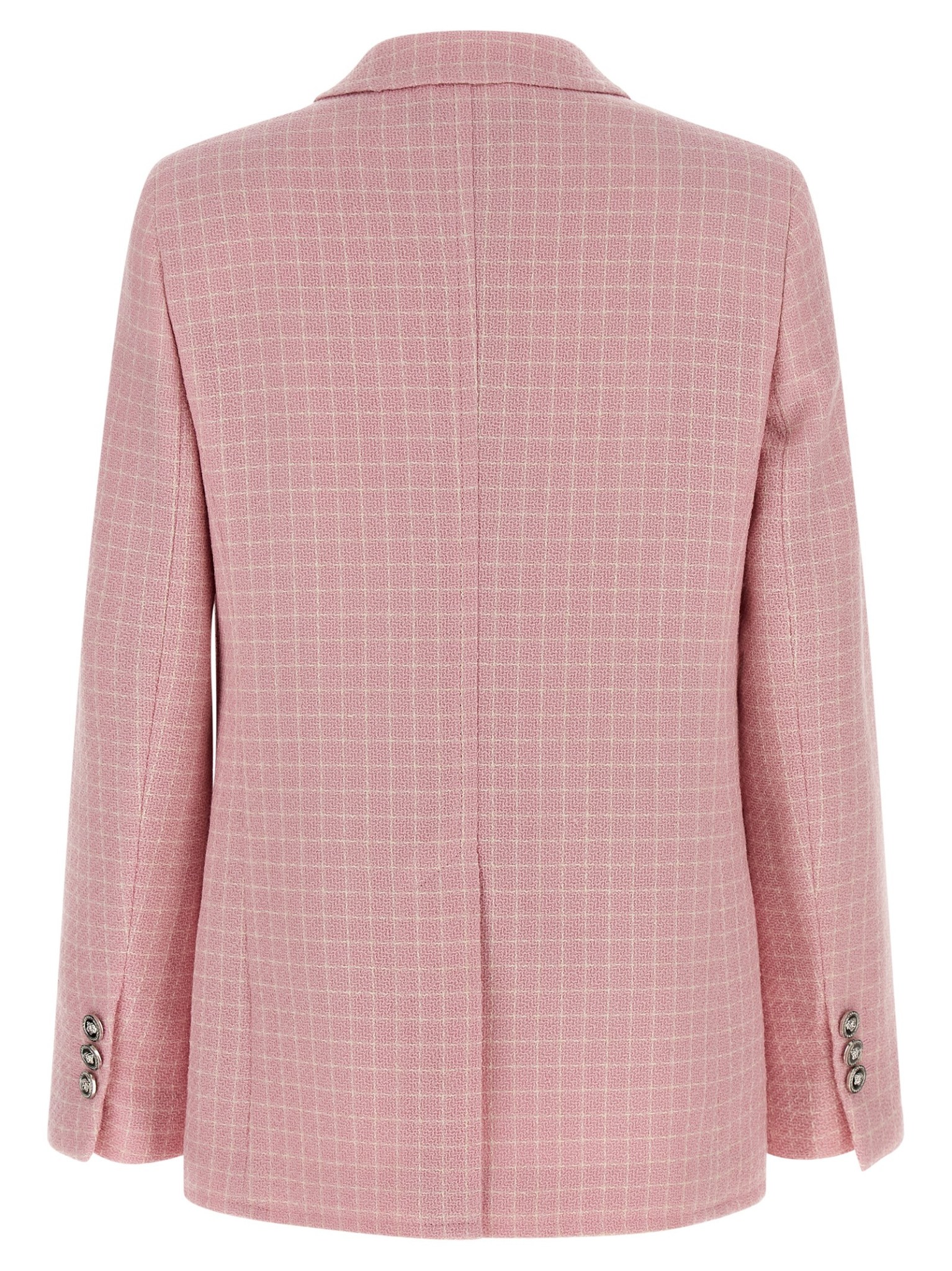 [Versace] Blazer SS26 10226451A104442PL40