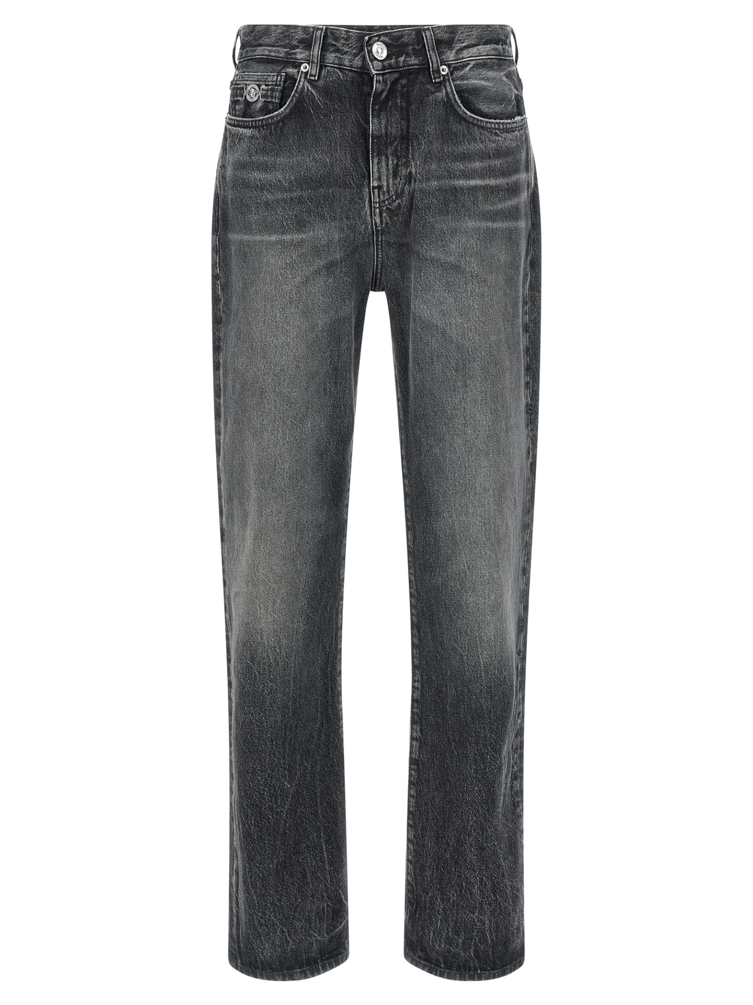 [Versace] Jeans SS26 10177751A160531D980