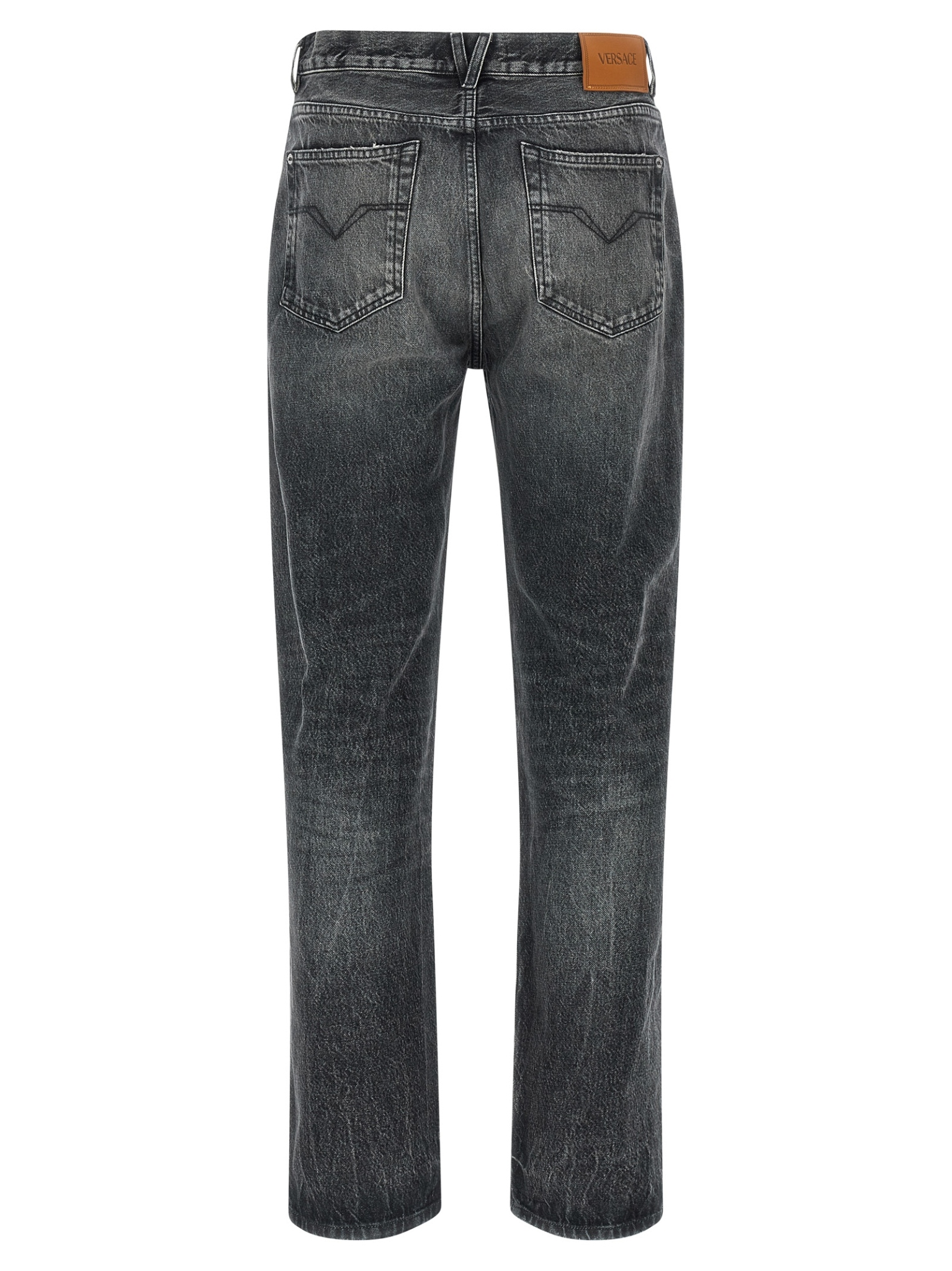 [Versace] Jeans SS26 10177751A160531D980