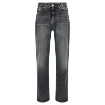 [Versace] Jeans SS26 10177751A160531D980