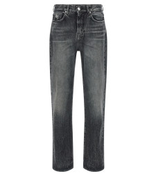 [Versace] Jeans SS26 10177751A160531D980
