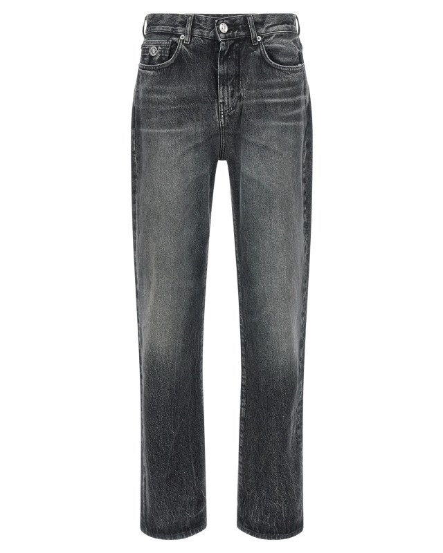 [Versace] Jeans SS26 10177751A160531D980