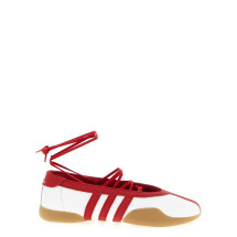 [ADIDAS ORIGINALS] Flat shoes SS26 JQ0960FTWWHTBETSCAGUM3