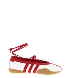 [ADIDAS ORIGINALS] Flat shoes SS26 JQ0960FTWWHTBETSCAGUM3
