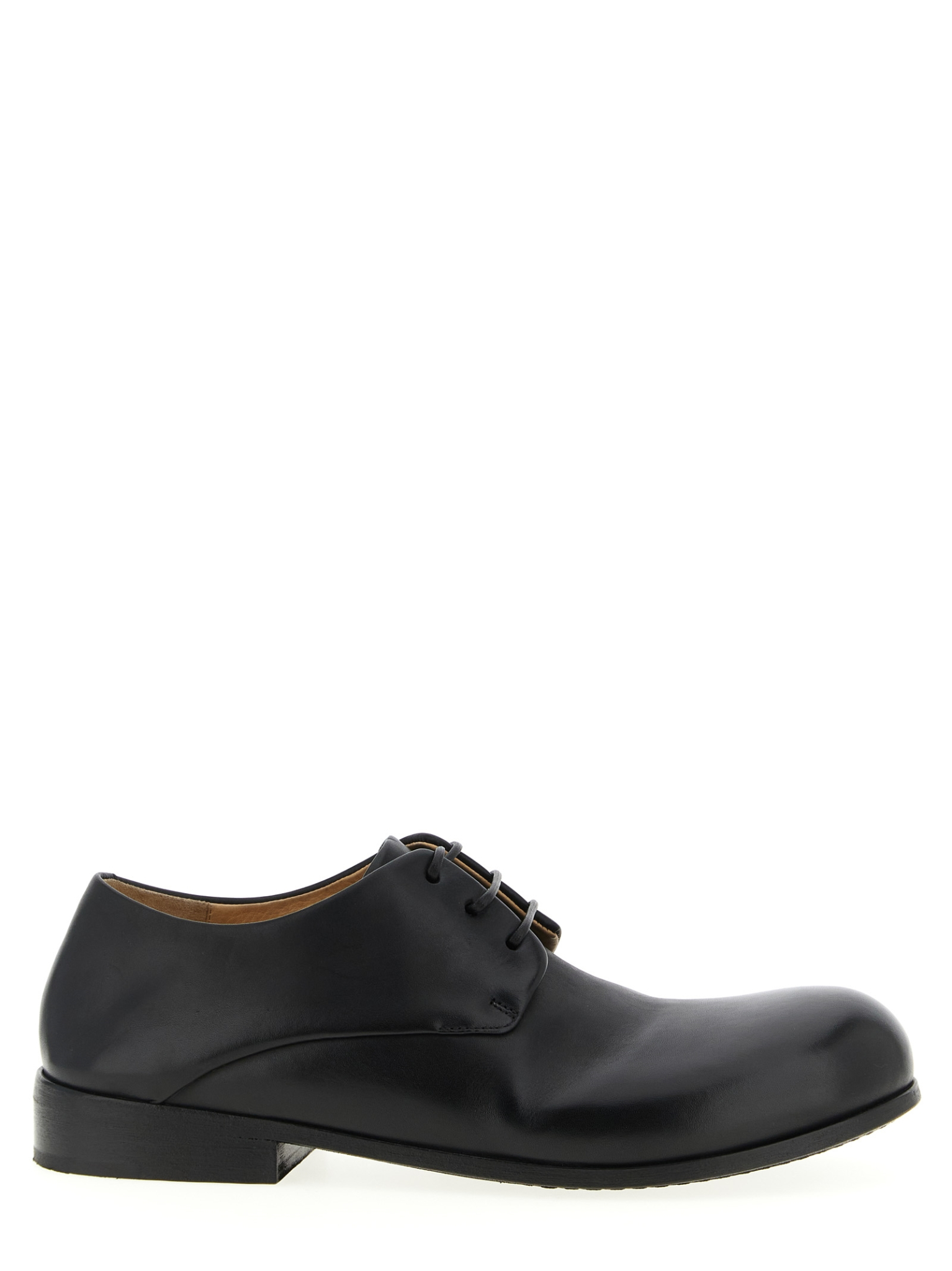 [Marsell] Dress Shoes SS26 MM4696P011666