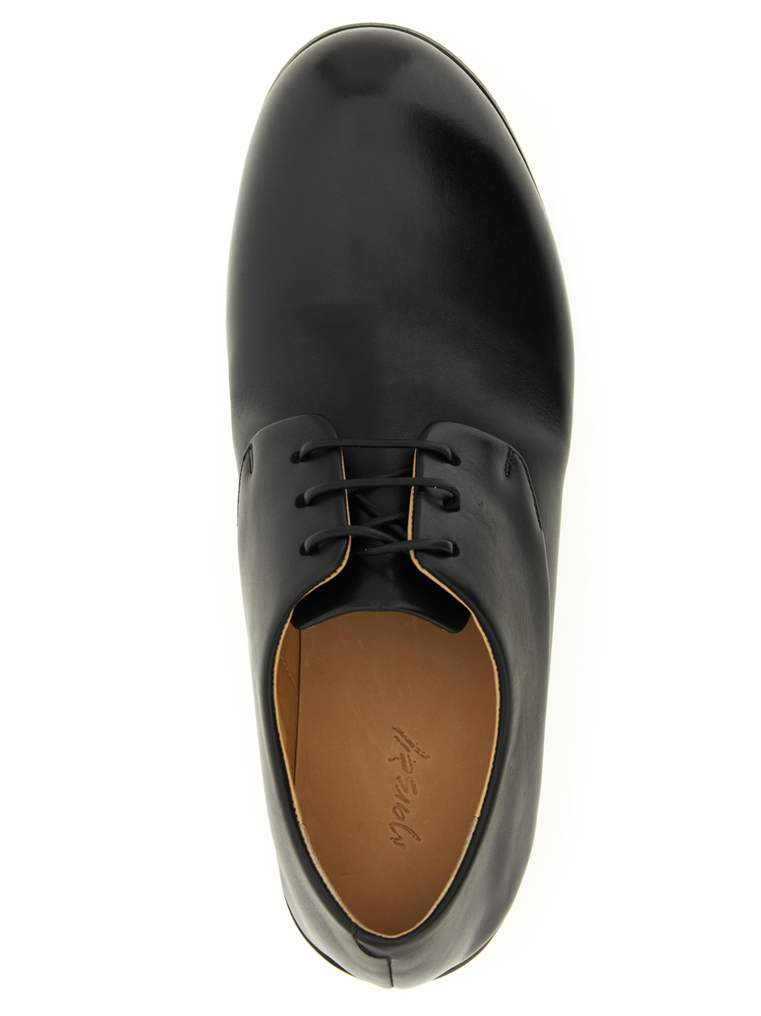 [Marsell] Dress Shoes SS26 MM4696P011666