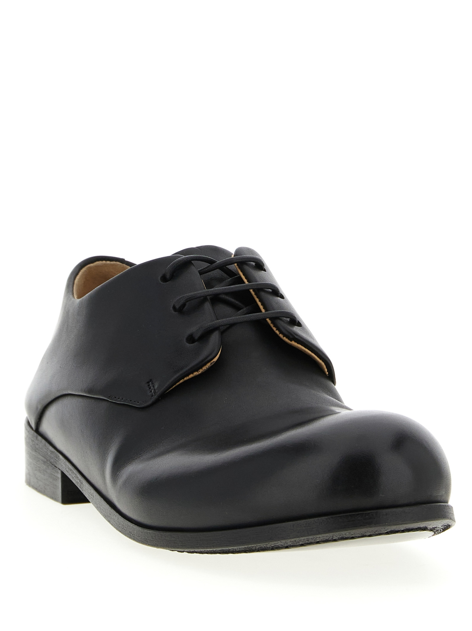[Marsell] Dress Shoes SS26 MM4696P011666