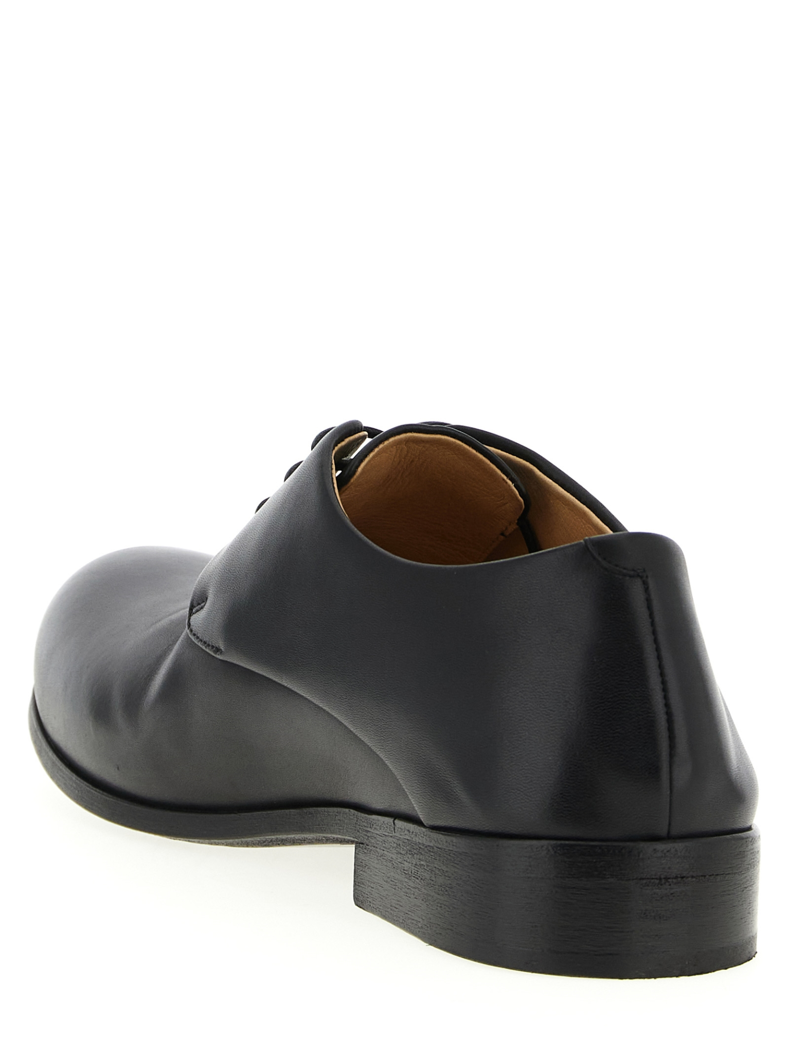 [Marsell] Dress Shoes SS26 MM4696P011666