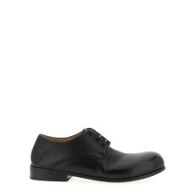 [Marsell] Dress Shoes SS26 MM4696P011666