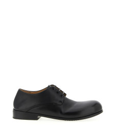 [Marsell] Dress Shoes SS26 MM4696P011666