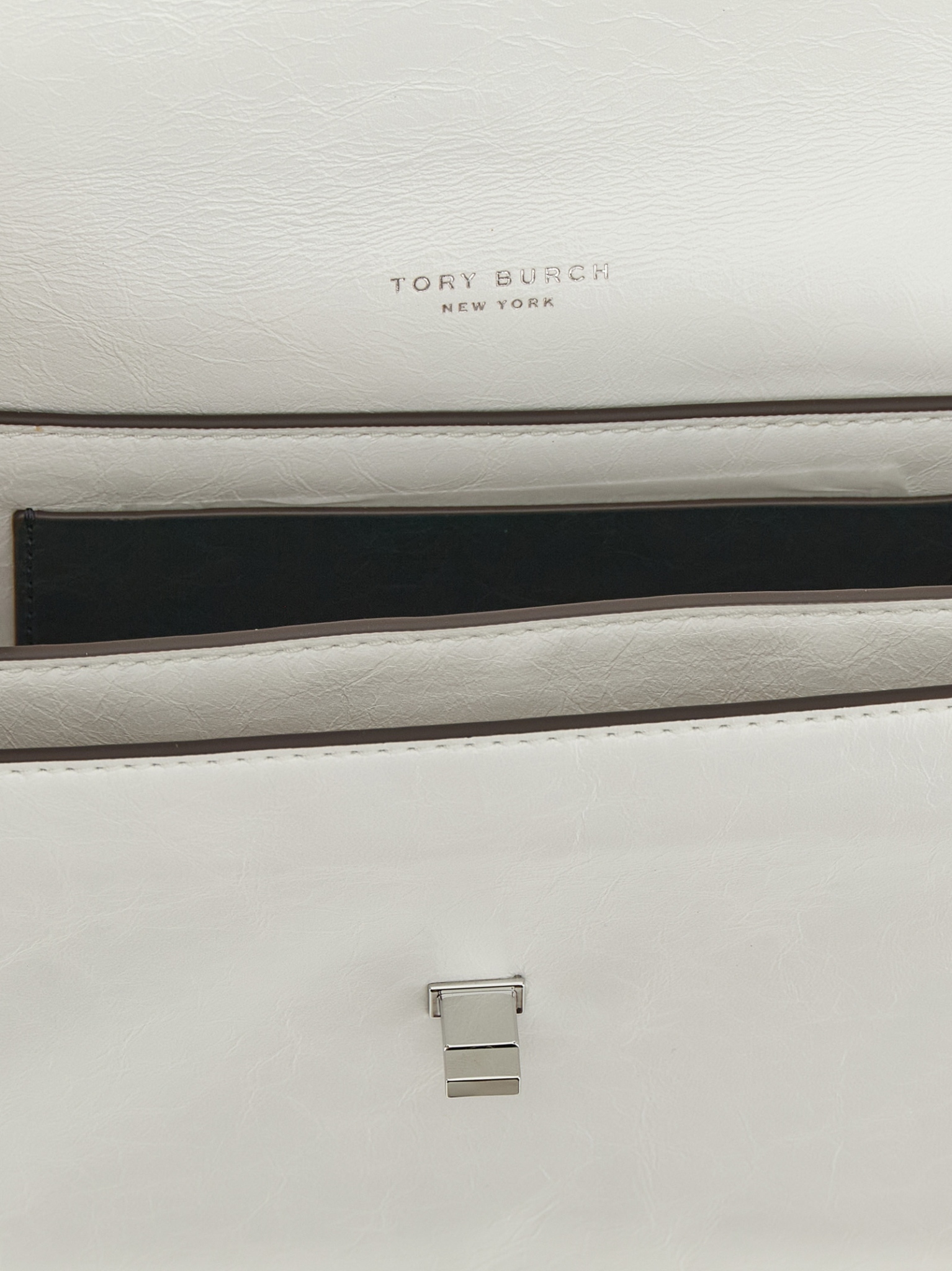 [Tory Burch] Shoulder bag SS26 167058100