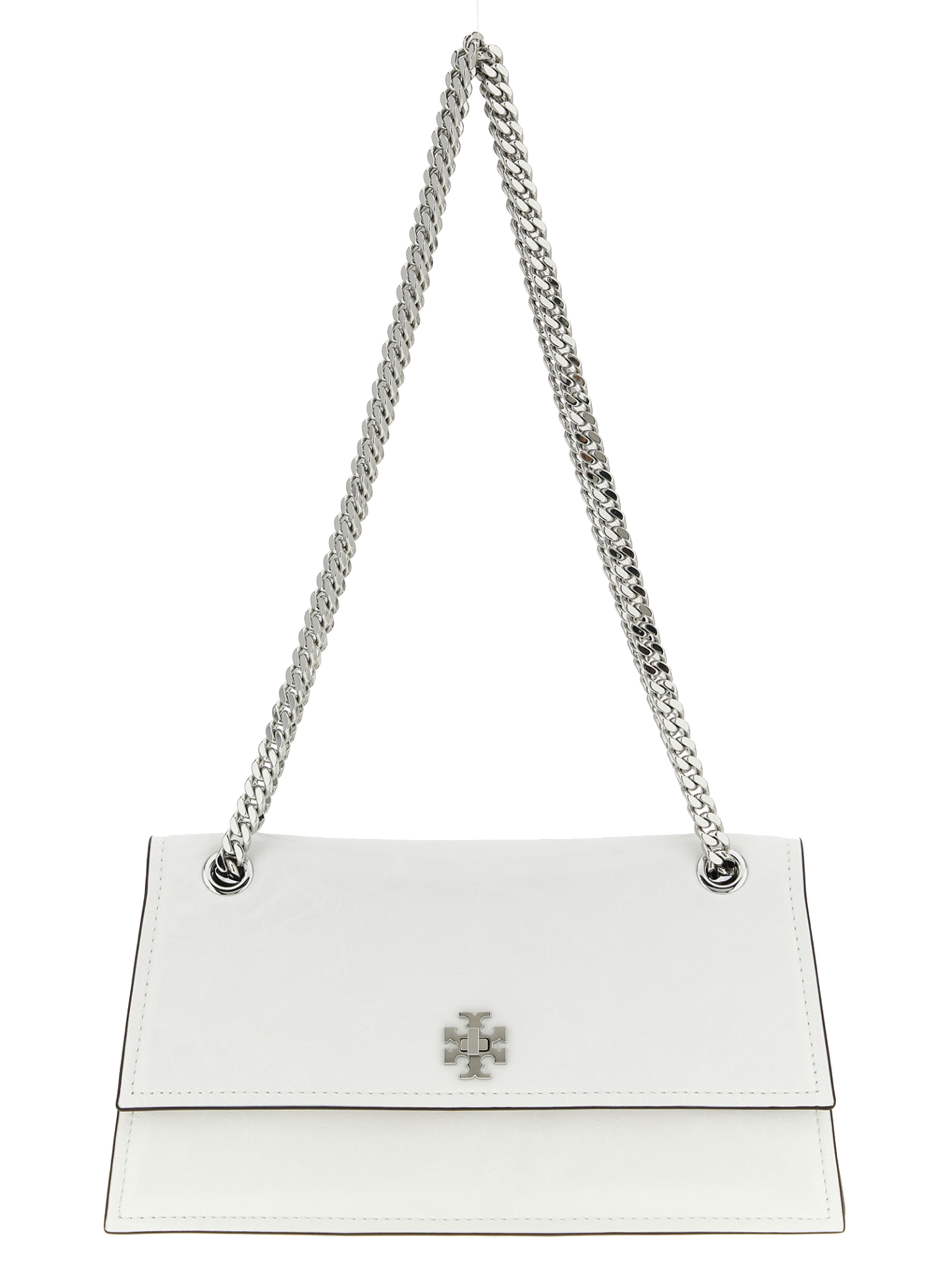 [Tory Burch] Shoulder bag SS26 167058100