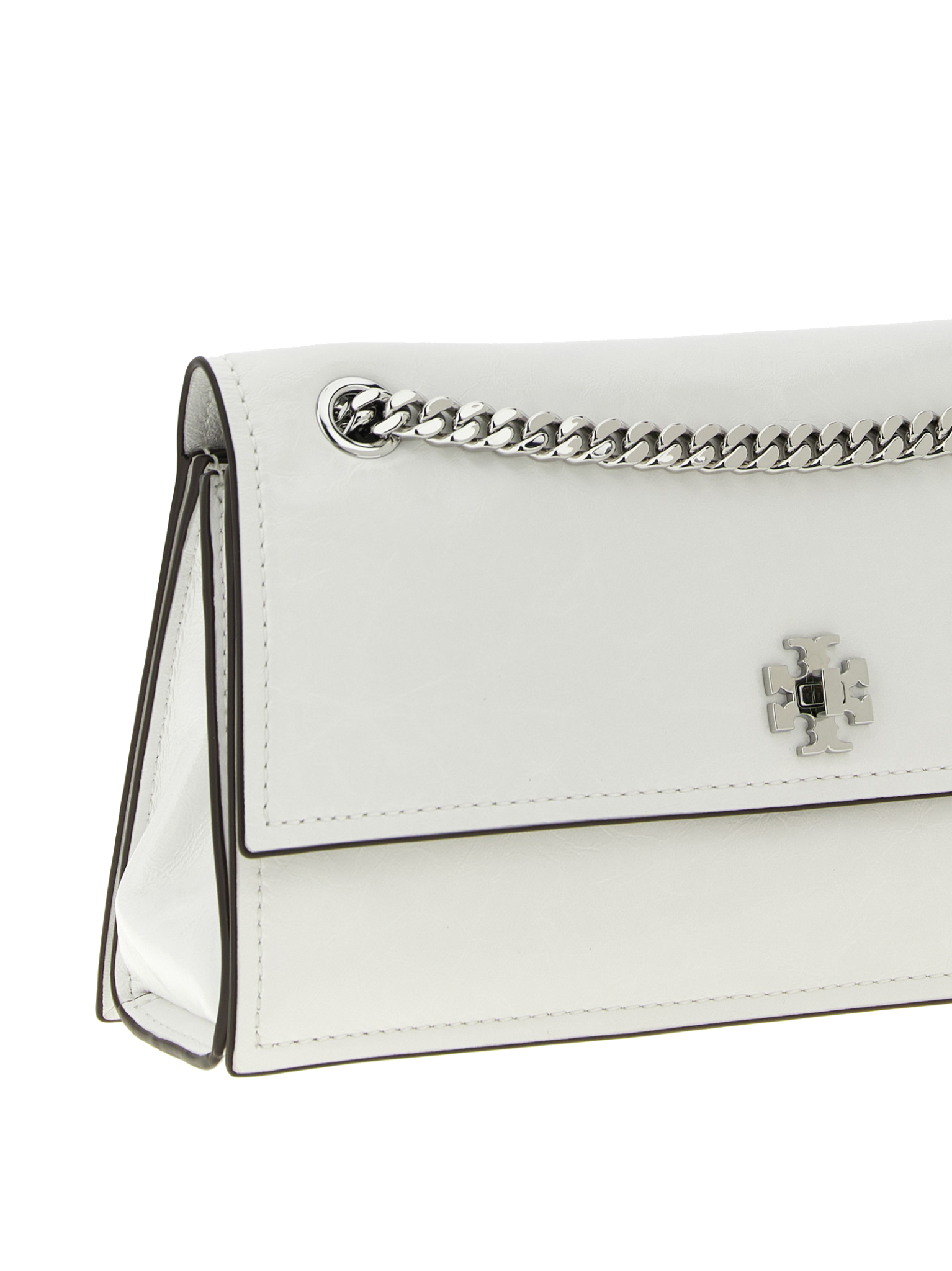 [Tory Burch] Shoulder bag SS26 167058100