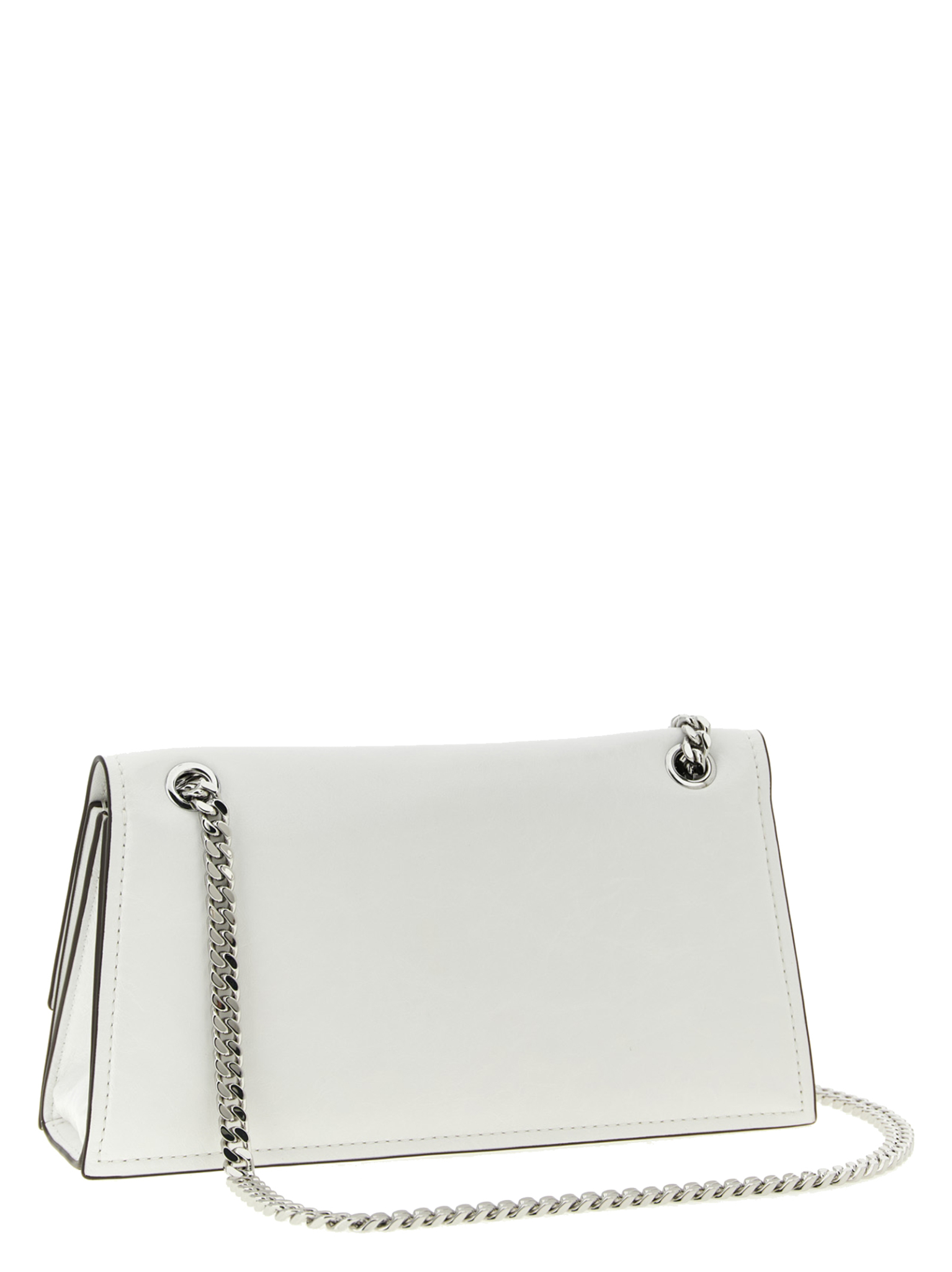 [Tory Burch] Shoulder bag SS26 167058100