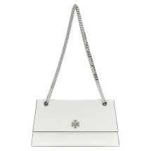 [Tory Burch] Shoulder bag SS26 167058100