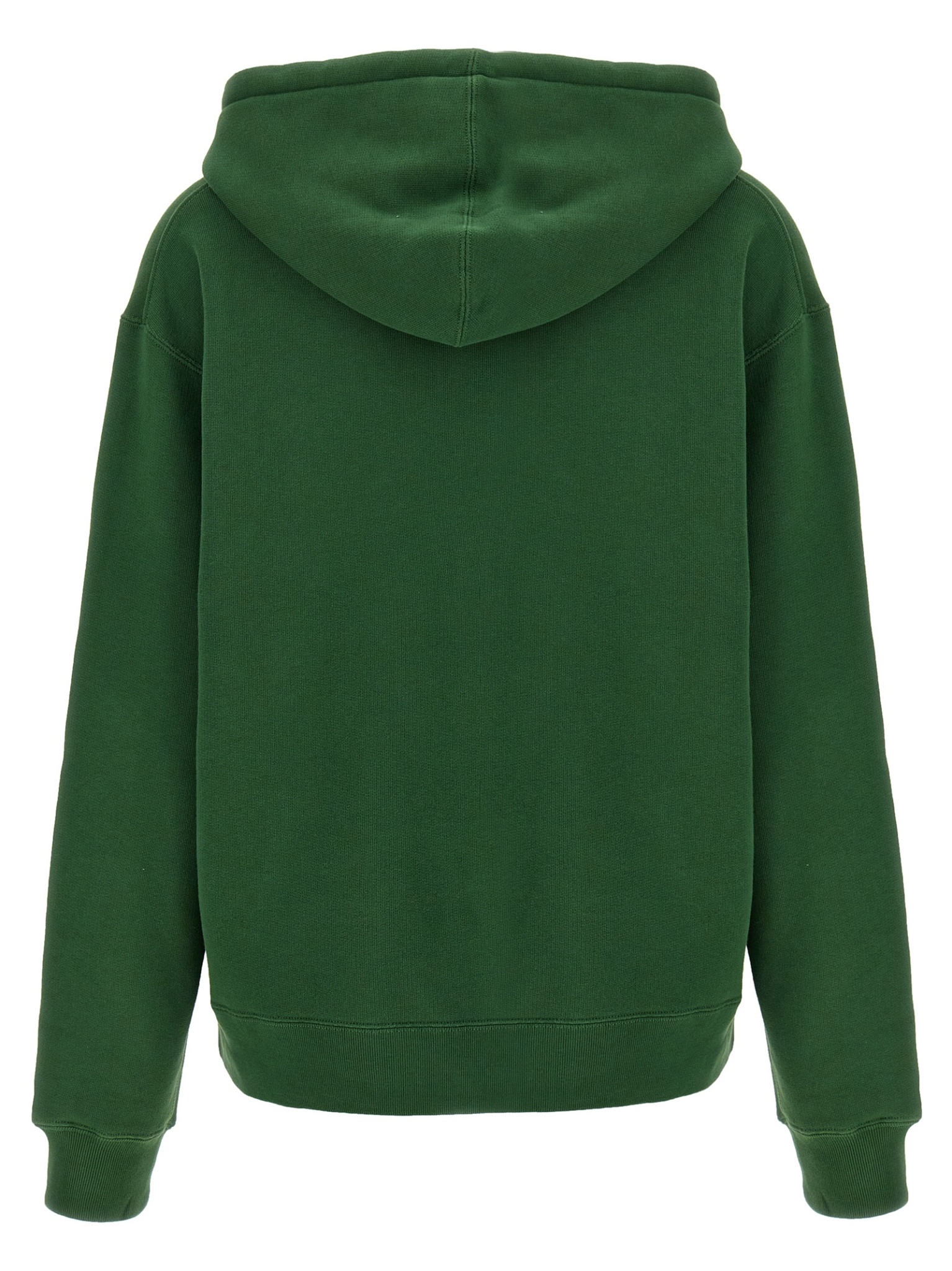 [J.W.Anderson] Hoodie SS26 JW0273PG1901500
