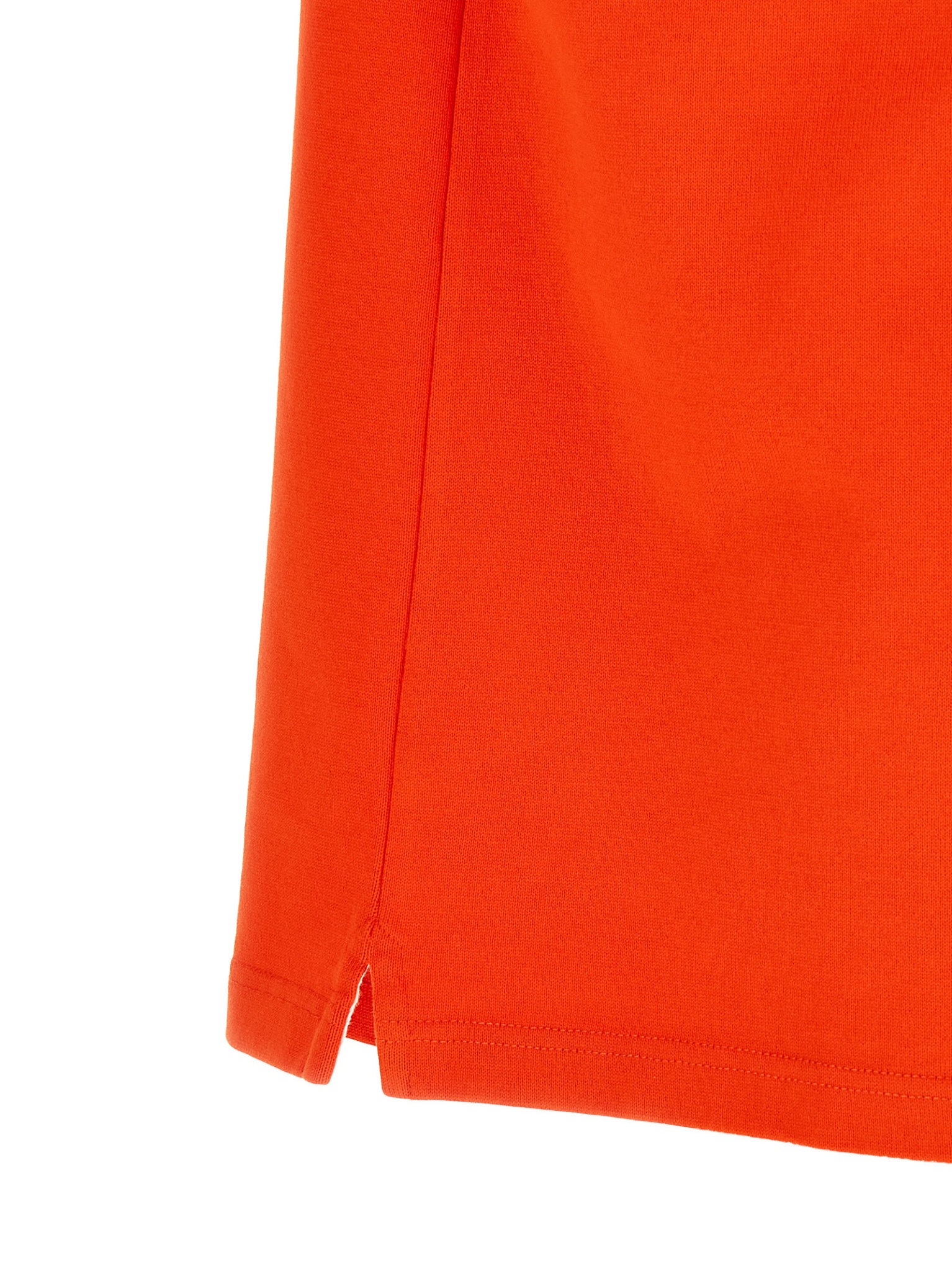 [J.W.Anderson] T-shirts Long Sleeve SS26 JO0289PG1938417