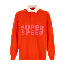 [J.W.Anderson] T-shirts Long Sleeve SS26 JO0289PG1938417