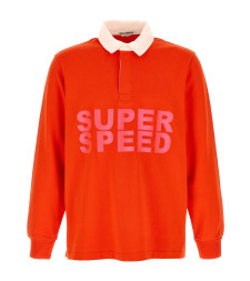 [J.W.Anderson] T-shirts Long Sleeve SS26 JO0289PG1938417