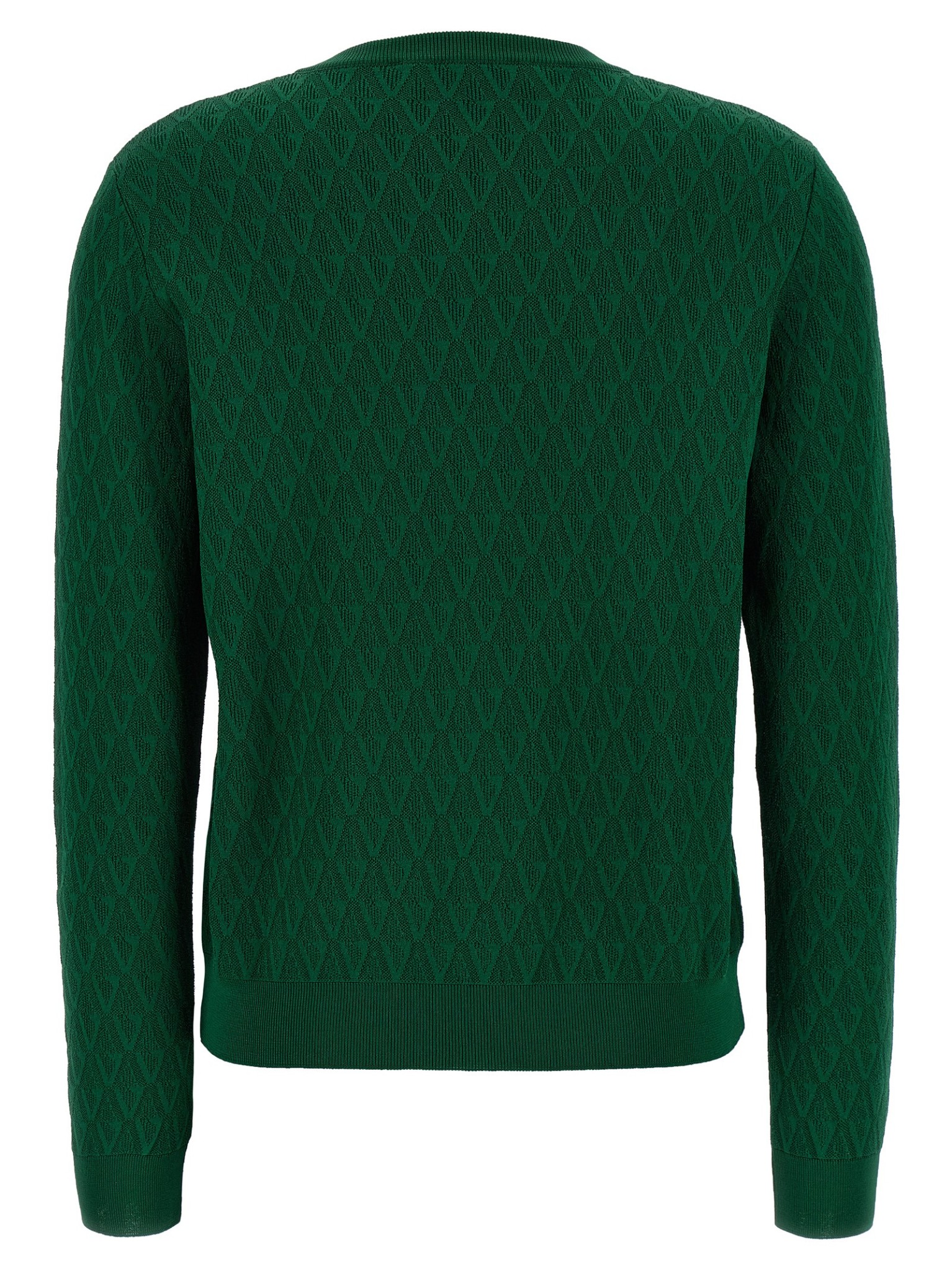 [Versace] Cardigan SS26 10230141A159781GQ50
