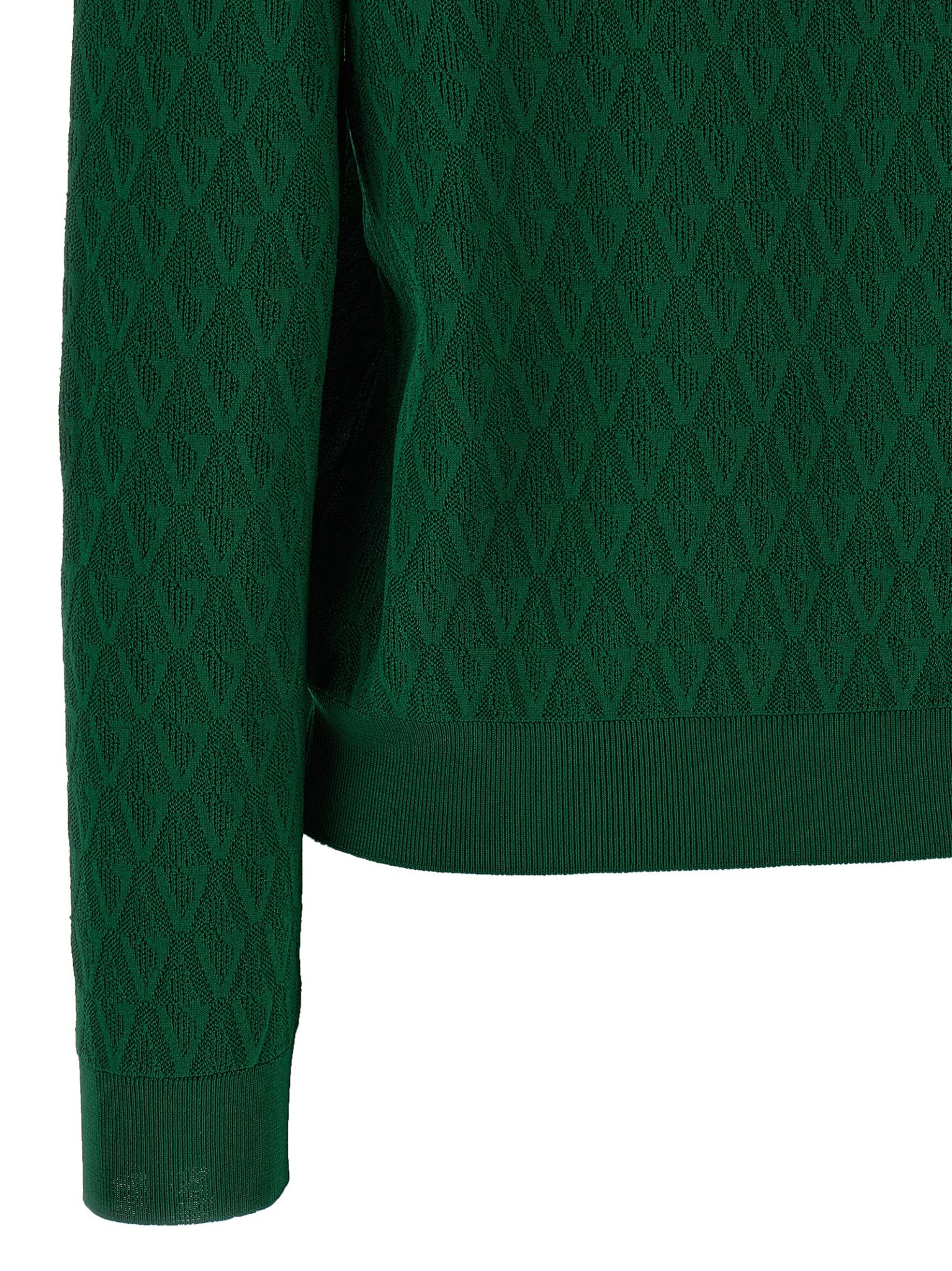 [Versace] Cardigan SS26 10230141A159781GQ50