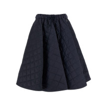 [Prada] Mini skirt SS26 21H023SOOO1WQ9F0AIN