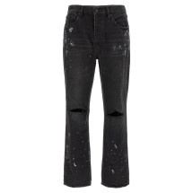 [Purple] Jeans SS26 P011BRKS526BLACK
