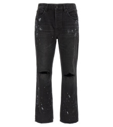 [Purple] Jeans SS26 P011BRKS526BLACK