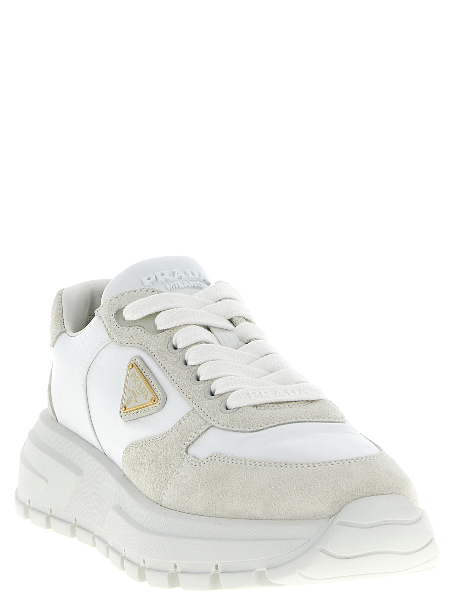 [Prada] Sneakers SS26 1E021OF045D7CF0009