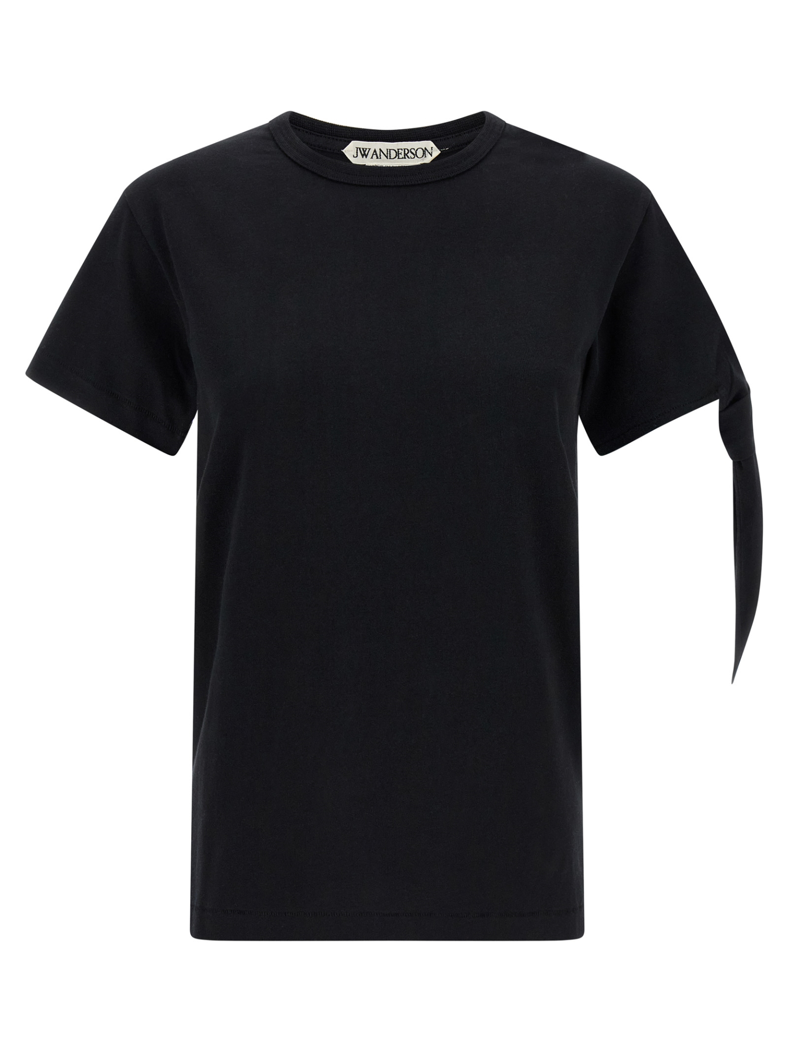 [J.W.Anderson] T-shirts Short Sleeve SS26 JT0334PG1937999
